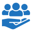 c1